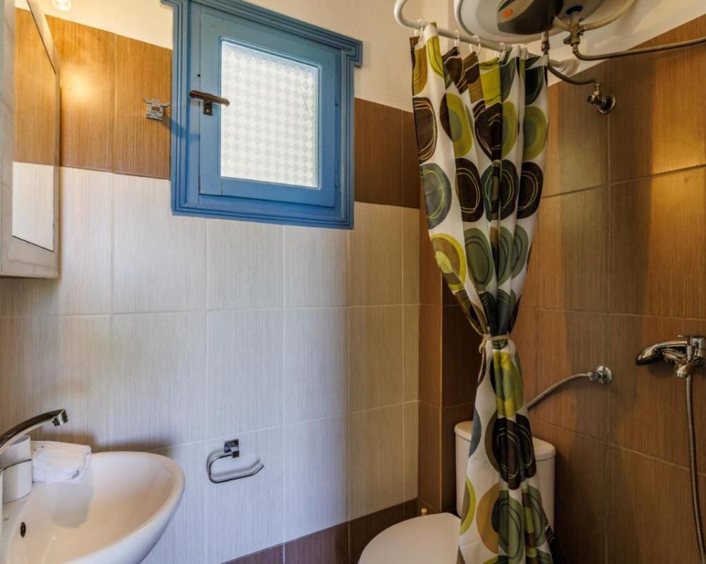 фото Anemi Studios