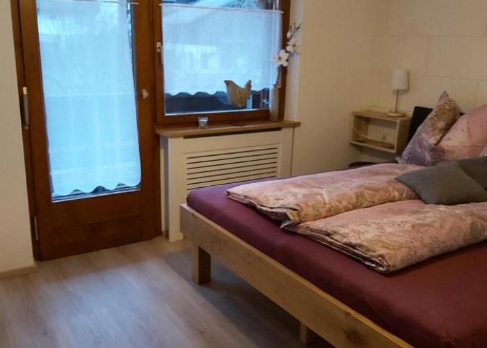 Ferienwohnung Schädler