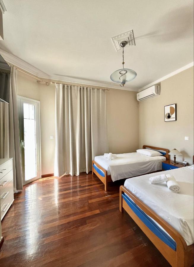 фото Villa Vicky