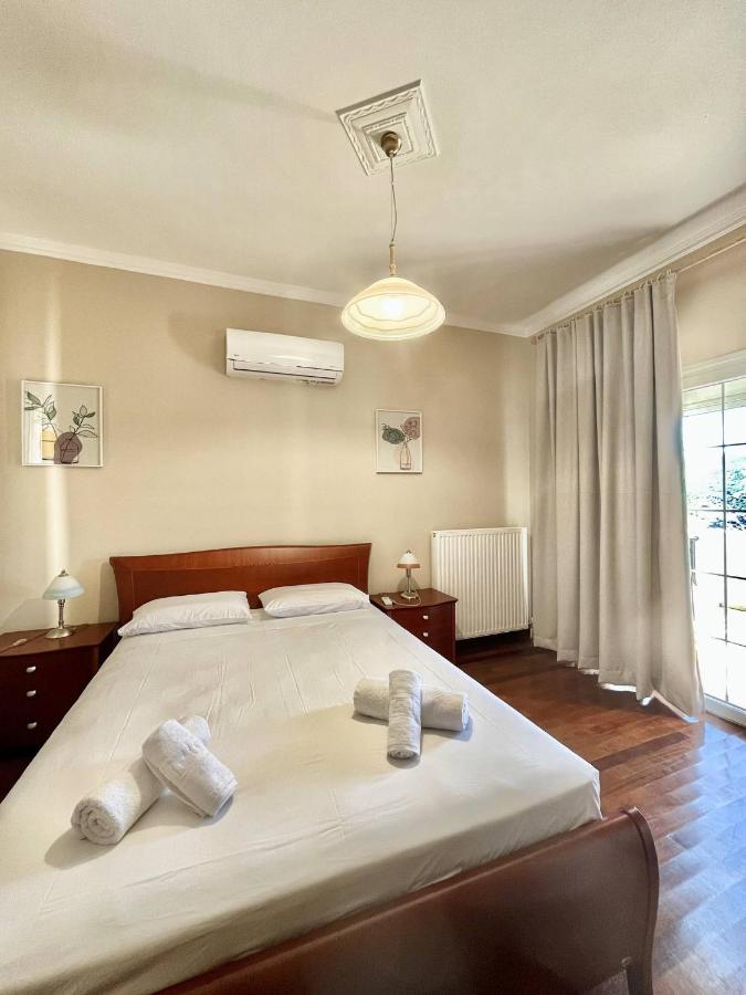 фото Villa Vicky