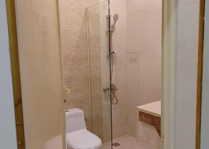 سرايا ان شاليهات وغرف فندقية