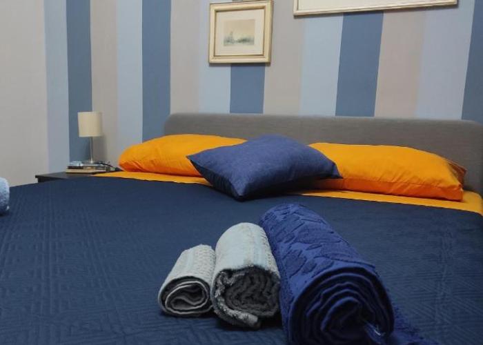 Marolù Casa Vacanze