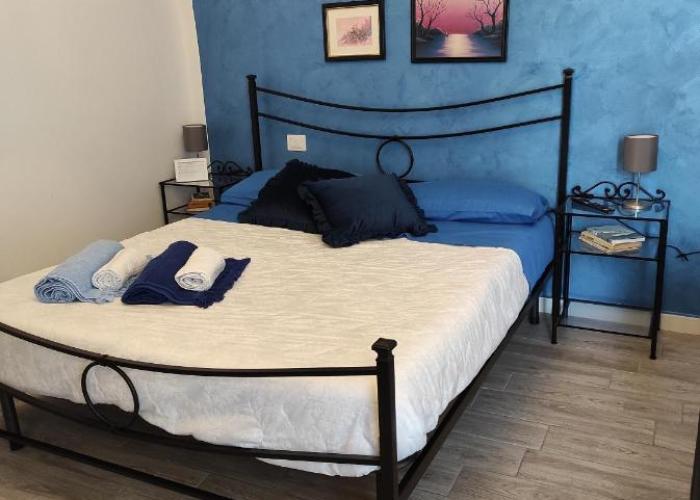Marolù Casa Vacanze