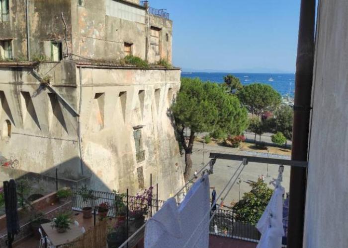 Marolù Casa Vacanze