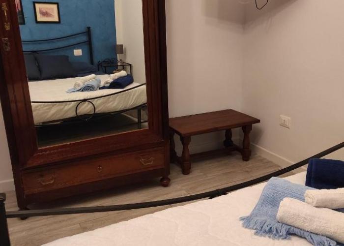 Marolù Casa Vacanze