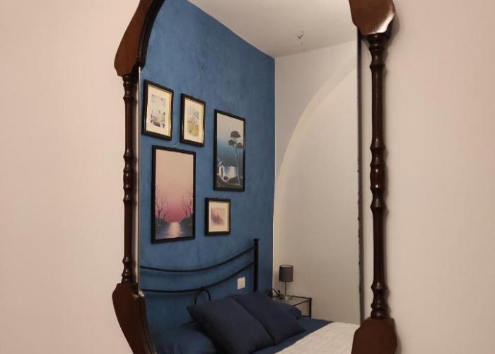 Marolù Casa Vacanze