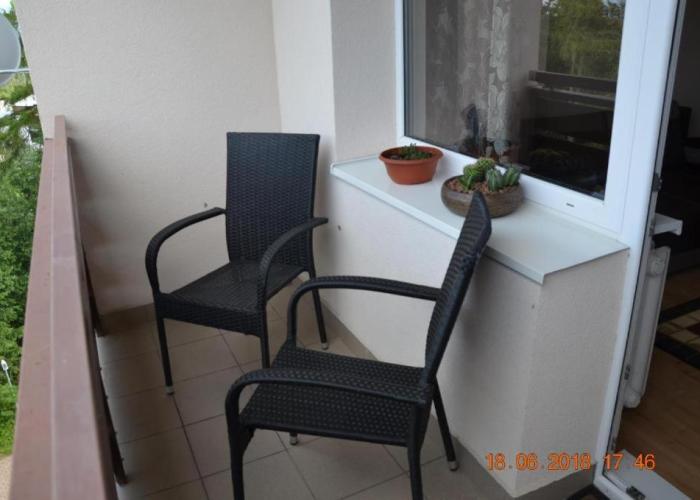 Apartmán Pleso, Štrbské Pleso
