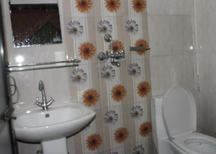 Pokhara Metro Eco Hotel - Hostel