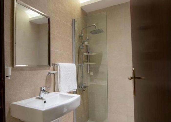 ركن مدهال للوحدات السكنية المفروشة