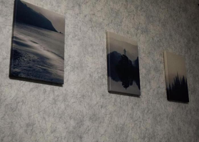 Hotel Continent