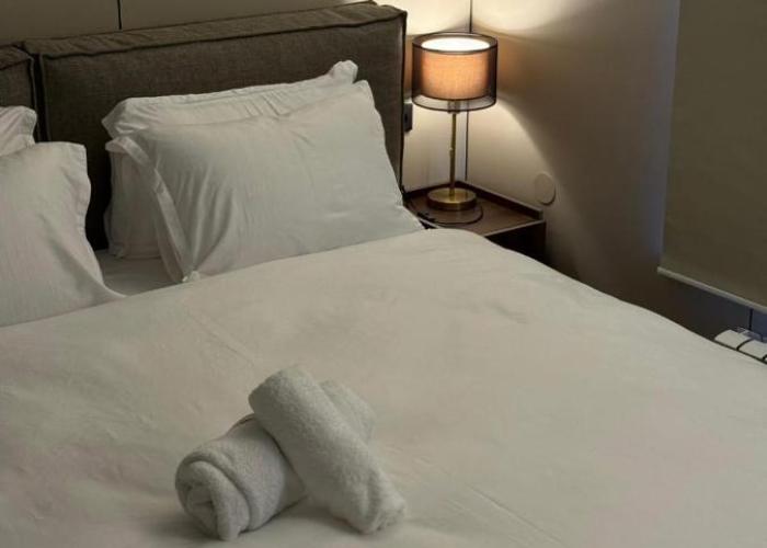 Hotel Continent