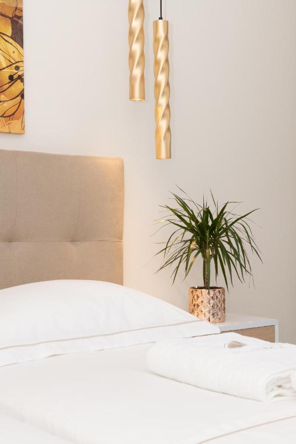 фото Ninemia Studios