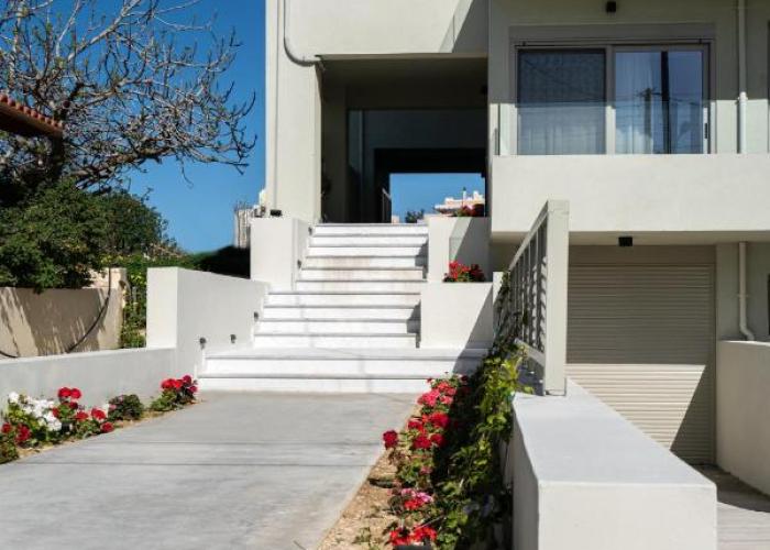 SII City Luxury Suites