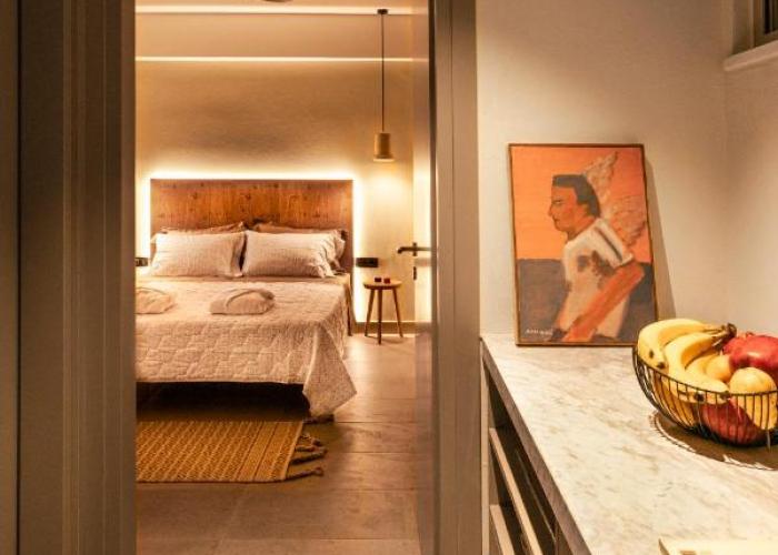 SII City Luxury Suites