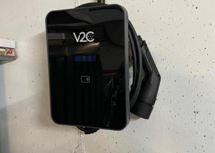 Apartamento tranquilo Vielha Centro con Parking Gratuito
