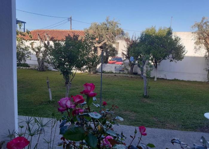 Skiathos Maria Apartments