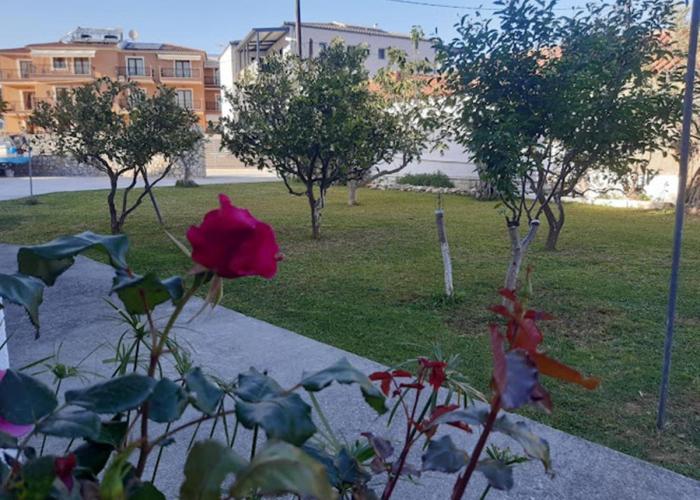 Skiathos Maria Apartments