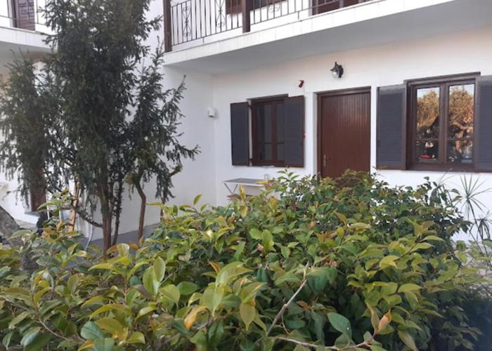 Skiathos Maria Apartments
