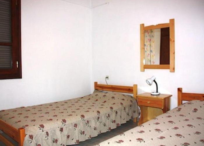Skiathos Maria Apartments
