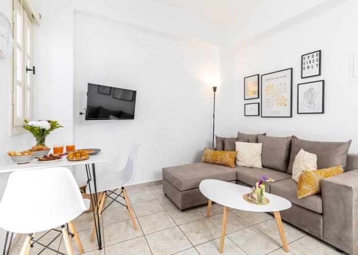 Jasmine guesthouse