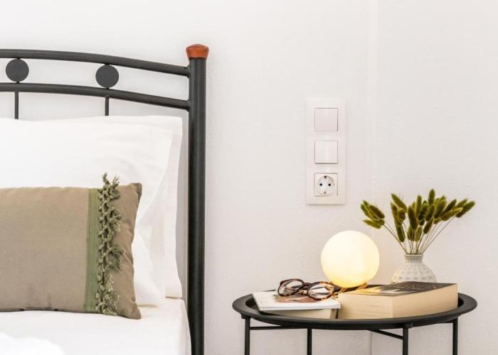 Jasmine guesthouse