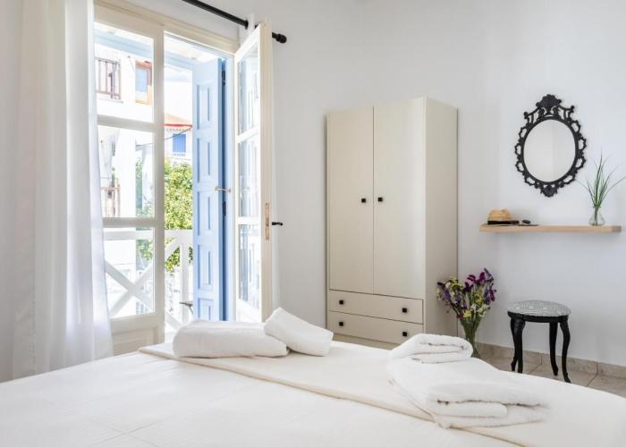 Jasmine guesthouse