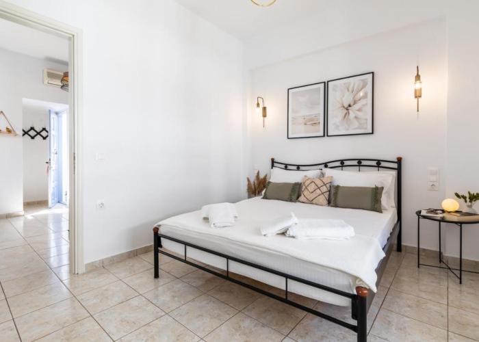 Jasmine guesthouse
