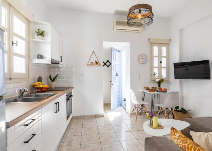 Jasmine guesthouse