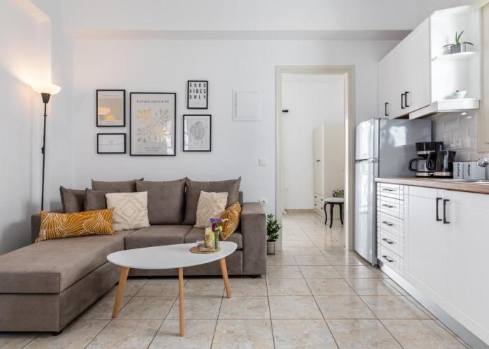 Jasmine guesthouse