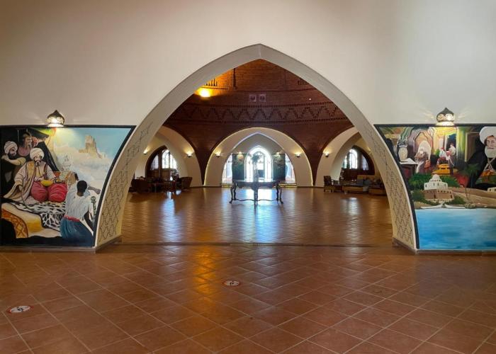 SOULOTEL DREAM Resort & Spa
