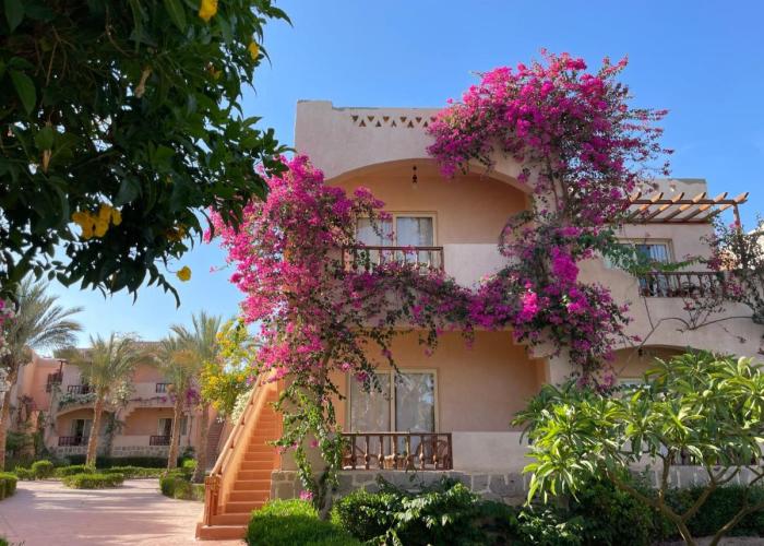SOULOTEL DREAM Resort & Spa