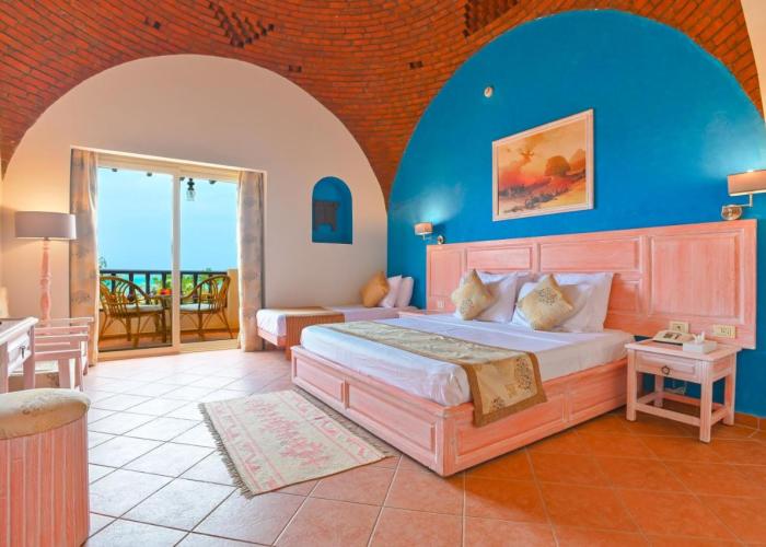 SOULOTEL DREAM Resort & Spa