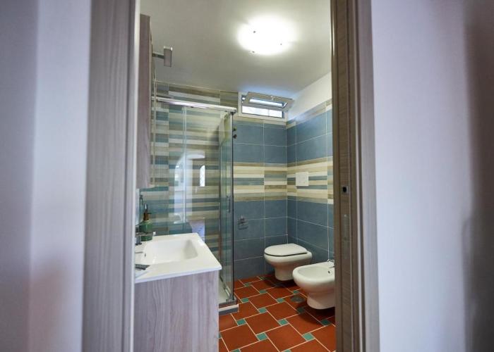 A casa di Emma