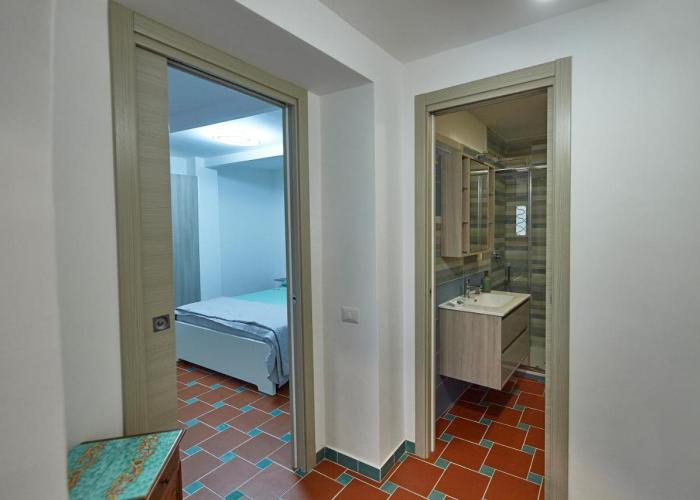 A casa di Emma