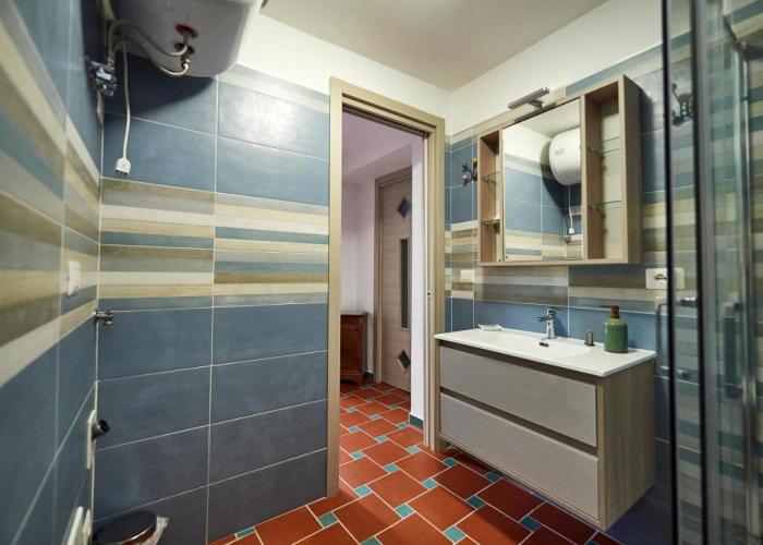 A casa di Emma