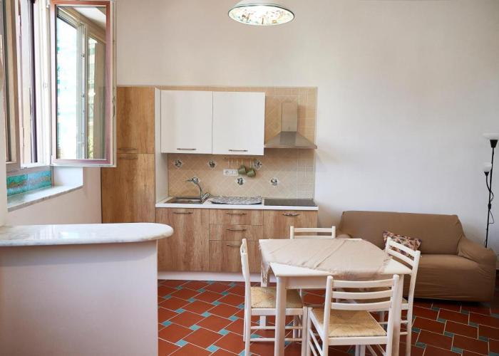 A casa di Emma