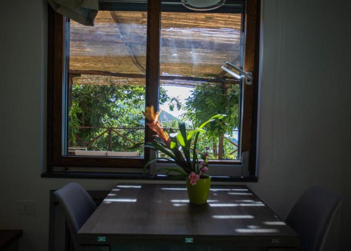 B&b Casa Rosaria