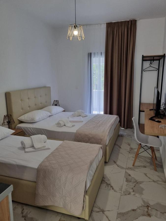 фото MANGO Skiathos