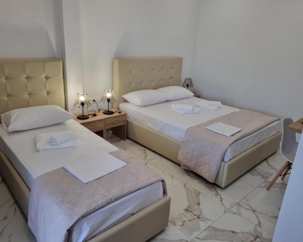 фото MANGO Skiathos