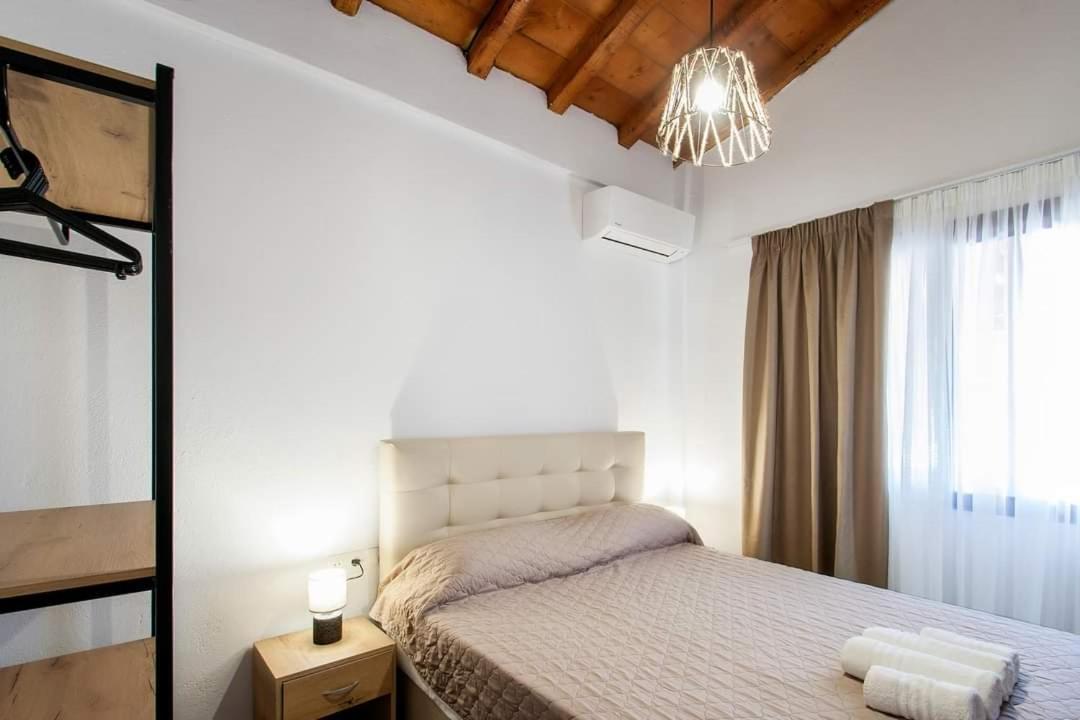 фото MANGO Skiathos