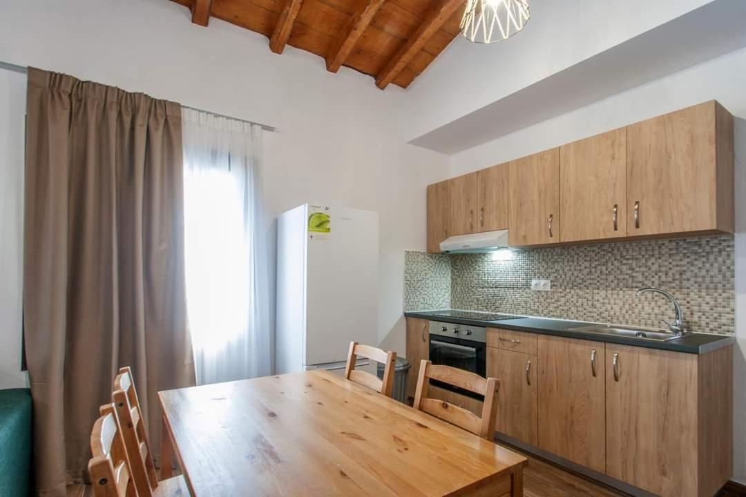 фото MANGO Skiathos