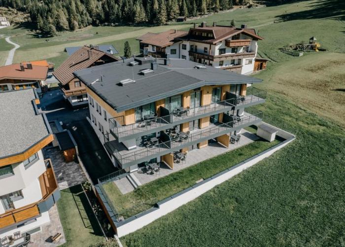 A CASA Granat