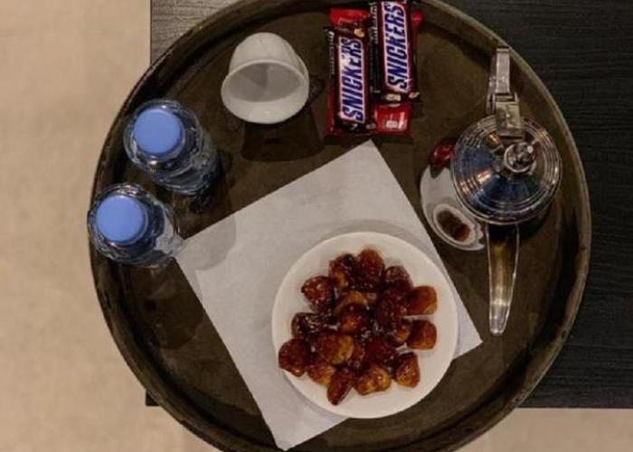 فندق البروج