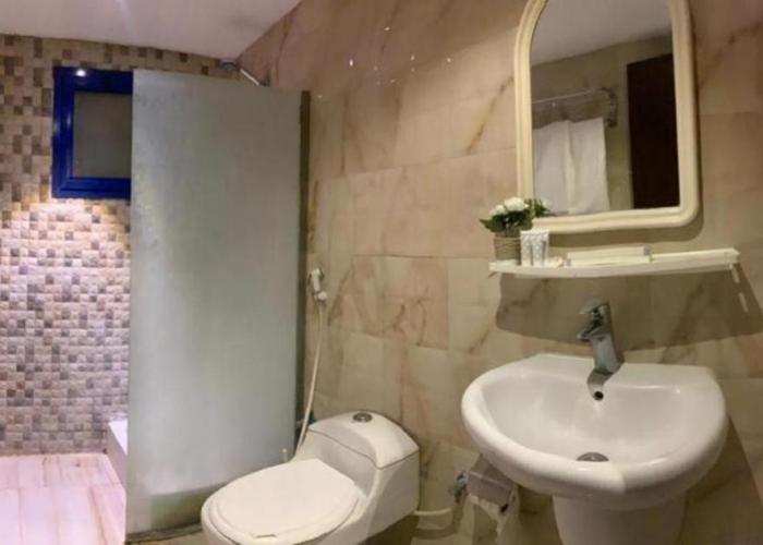 فندق البروج