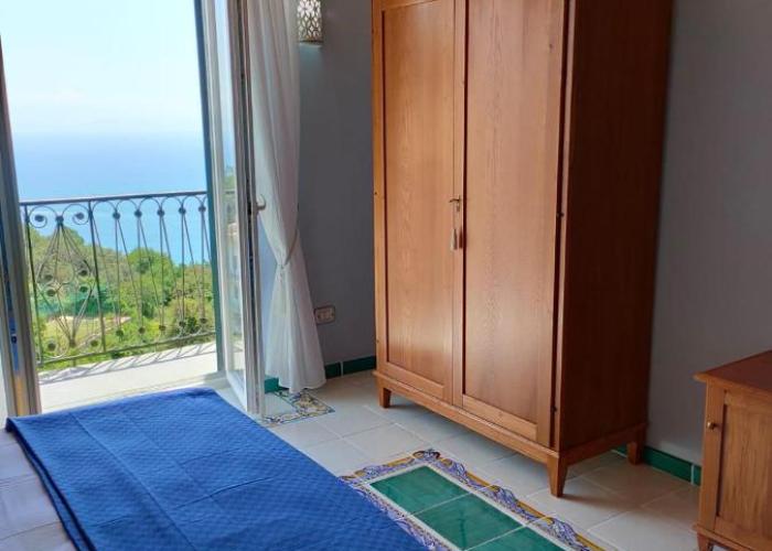 B&B Casa Martino