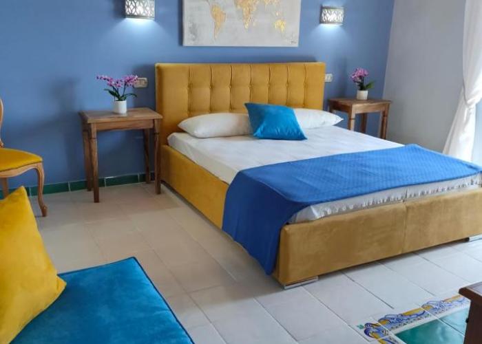 B&B Casa Martino