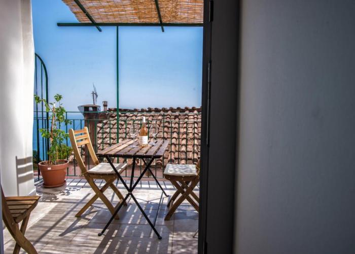 B&B Casa Martino