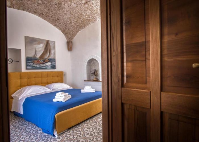 B&B Casa Martino