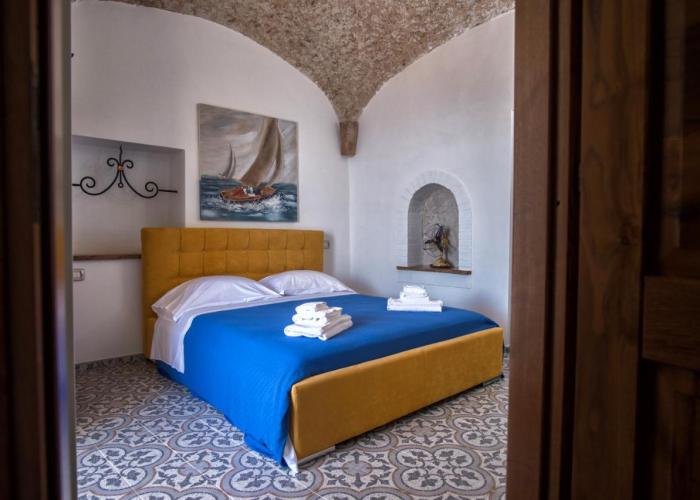 B&B Casa Martino