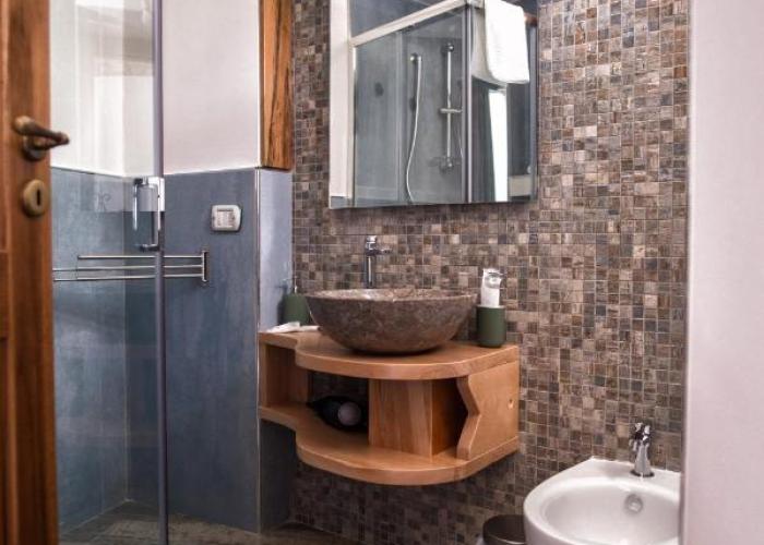 B&B Casa Martino